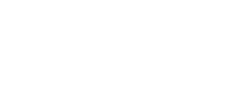 S!lbo. Tu ayuda digital