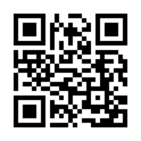 Silbo QR Silbo QR